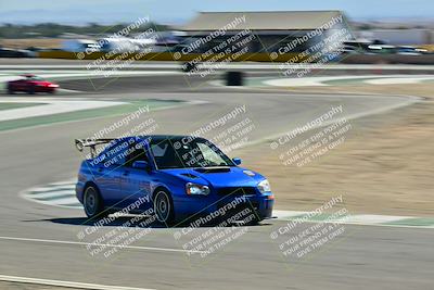 media/Nov-01-2025-Speed Ventures (Sat) [[3969607d77]]/Yellow Group/Session 2 (Turns 9 and 10)/